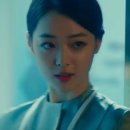 리얼전