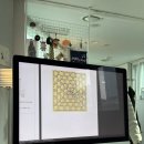 친절한 뜨개 클래스 이미지