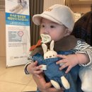 새보림약국 | 육아일기 18 ｜ 다시 오지 않을 너의 가장 작은 순간