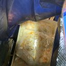 영천공설시장 맛집 유정집 보따리만두 후기