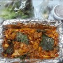 둘리곱창 이미지