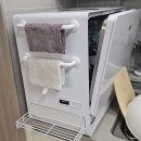 엘로텔로