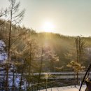 다올 오토캠핑장 이미지