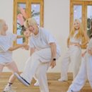 이봄Studio