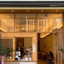 반월동031 이미지