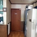 대동실내식당 이미지