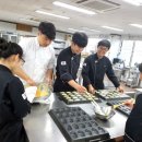 김천대학교 보건의료봉사센터 “전공을 통한 사랑의 봉사활동” 지속 이미지