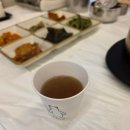 하늘나라식당 | [구례] 구례 현지인 맛집 추천 <평화식당> 육회비빔밥, 전복갈비탕 후기