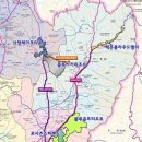 포시즌골프랜드 이미지