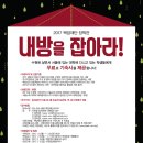 제공1 이미지