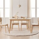 평산중앙로 이미지