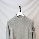 여주-0061 이미지