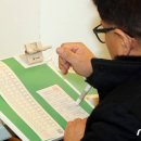 선관위 "코로나19 확진자 병원·생활치료센터·자택에서 투표가능" 이미지