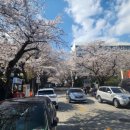 이일돈한의원 이미지