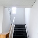 둘레길 안내센터 이미지