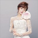 이영은 카카오 검색결과