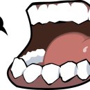 이(利)로움 이미지