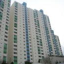 벽산하이츠아파트 이미지