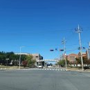 번창행정사 이미지