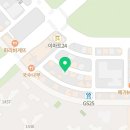 평택왁싱브라질리언왁싱&피부관리&커플&임산부젤루뷰티