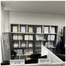 행정사사무소 정평 이미지