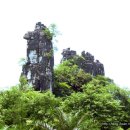 칠성공원 이미지