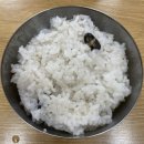 노수옥돼지국밥