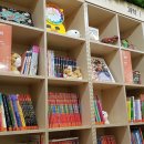 남부화곡시장 이미지