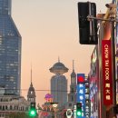 세상에서 제일 쉬운 신개념 중국어 고급 이미지