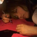 사토 에리코 카카오 검색결과