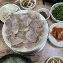 금시당맛집 | 밀양 금시당 백곡제 25.11.28금요일 방문기준