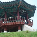 구녀성 Daum카페