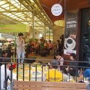 안중시장 이미지