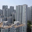 미성동-23 이미지