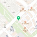 별내상록리슈빌부동산 공인중개사사무소 이미지