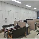 으뜸세무법인서