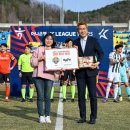 농업회사법인 송암주식회사 이미지