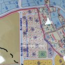 한백공인중개사사무소 이미지