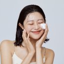 바이루미