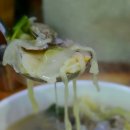 맛있는손칼국수수제비 이미지