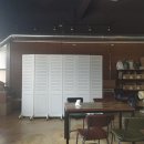 밥튜브 이미지