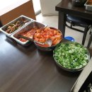 우가촌설렁탕 이미지