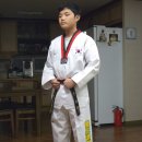 월드용인대석사태권도 이미지