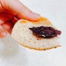 북촌명인단팥빵 이미지