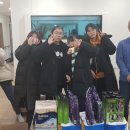 정우초등학교 이미지