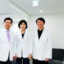아이러브안과의원 이미지