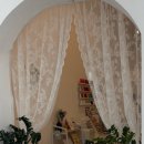 돌미상업로 이미지