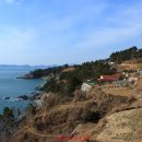 남해-140 이미지