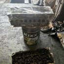 은진자동차공업사 이미지