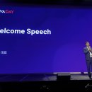 토피아산업 이미지